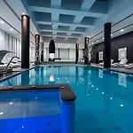Diamond Deluxe - Adults Only & Ośrodek wypoczynkowy 5*