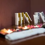 Diamond Deluxe - Adults Only & 5* بلدة كوس