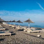 منتجع Diamond Deluxe - Adults Only & 5*