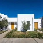 Diamond Deluxe - Adults Only & Station touristique Kos