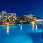 Diamond Deluxe - Adults Only &