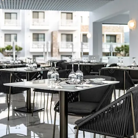 Diamond Deluxe - Adults Only Курортный комплекс 5*