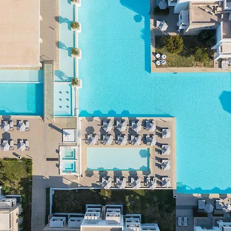 Diamond Deluxe - Adults Only Курортный комплекс
