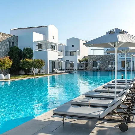 Diamond Deluxe - Adults Only 5* Кос