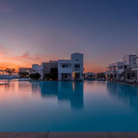 Курортный комплекс Diamond Deluxe - Adults Only 5*