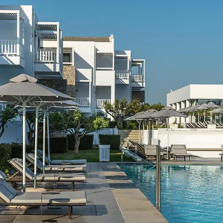 Resort Diamond Deluxe - Adults Only