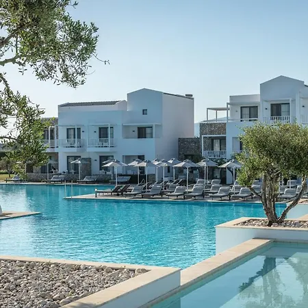 Курортный комплекс Diamond Deluxe - Adults Only 5*