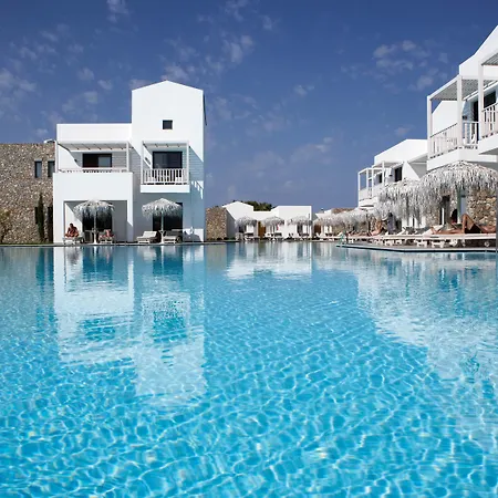 Diamond Deluxe - Adults Only 5* Кос