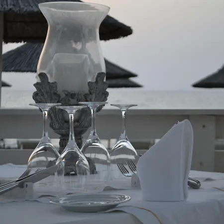 Diamond Deluxe - Adults Only & Semesteranläggning (resort) 5*