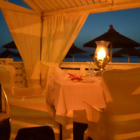 Diamond Deluxe - Adults Only Resort Kos Town