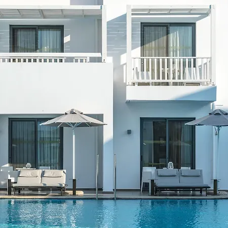 Diamond Deluxe - Adults Only 5*