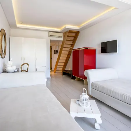 Diamond Deluxe - Adults Only Курортный комплекс