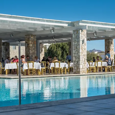 Diamond Deluxe - Adults Only Resort 5*