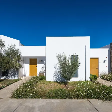 Diamond Deluxe - Adults Only Resort Kos Town