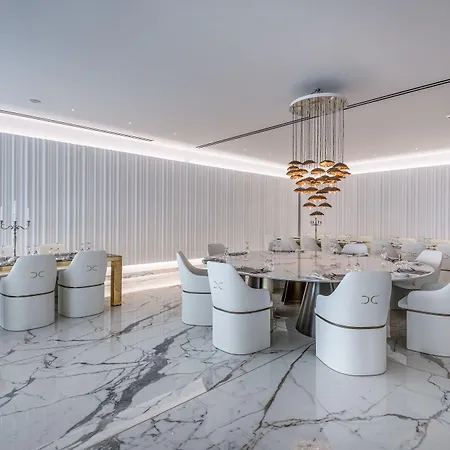 Diamond Deluxe - Adults Only 5*