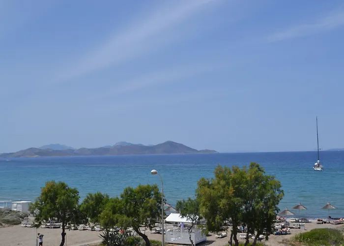 Diamond Deluxe - Adults Only & Resort