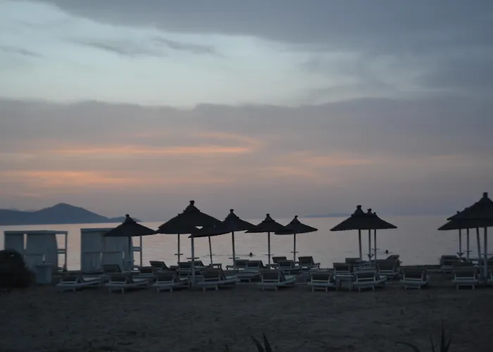 Diamond Deluxe - Adults Only & Resort Kos Town