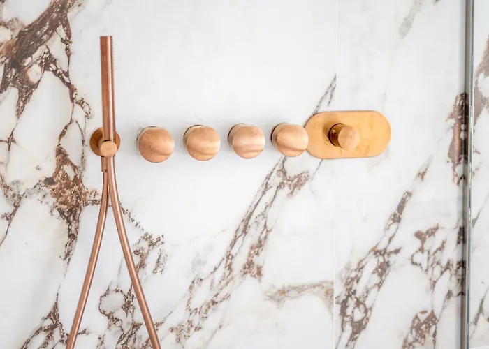 Diamond Deluxe - Adults Only & Ośrodek wypoczynkowy