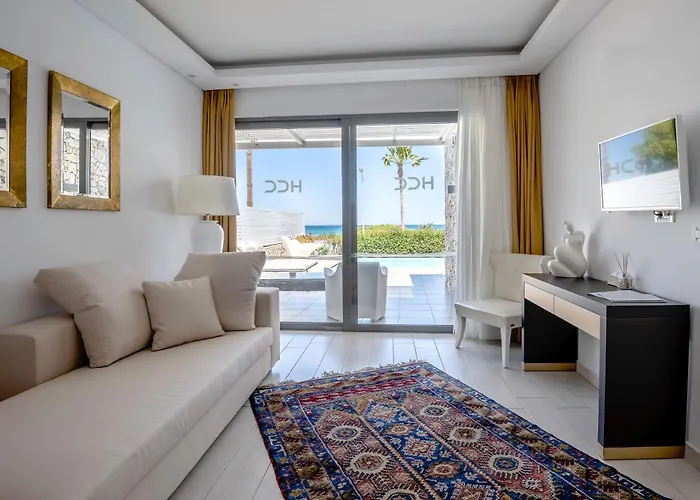 Resort Diamond Deluxe - Adults Only &