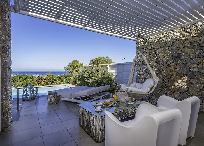 Diamond Deluxe - Adults Only & Resort