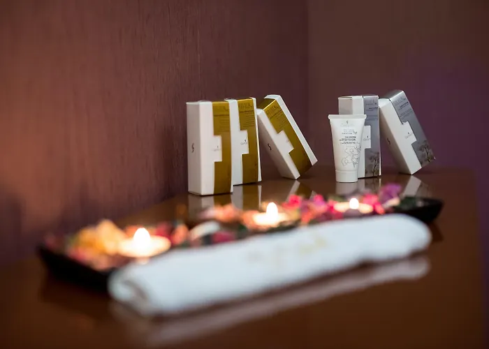 Diamond Deluxe - Adults Only & 5* Miasto Kos