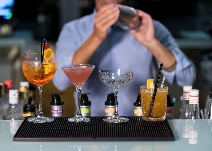 Diamond Deluxe - Adults Only & Miasto Kos