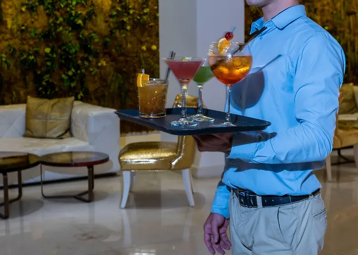 Diamond Deluxe - Adults Only &