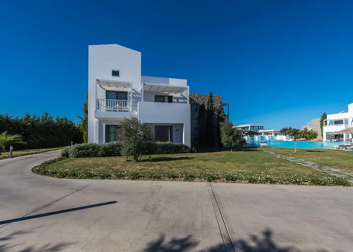 Diamond Deluxe - Adults Only & 5*