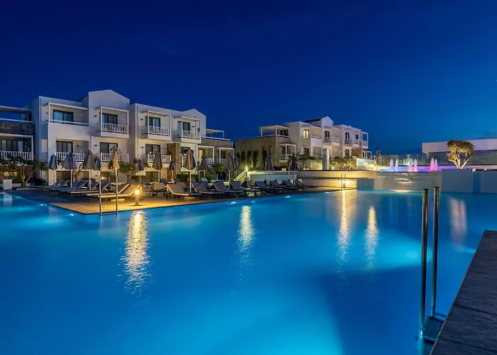 Diamond Deluxe - Adults Only &